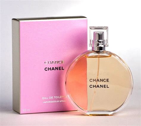 chanel chance perfume cyber monday|chanel chance perfume price usa.